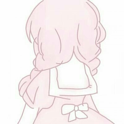 疑坠亡的金建希案法官曾获评优秀法官